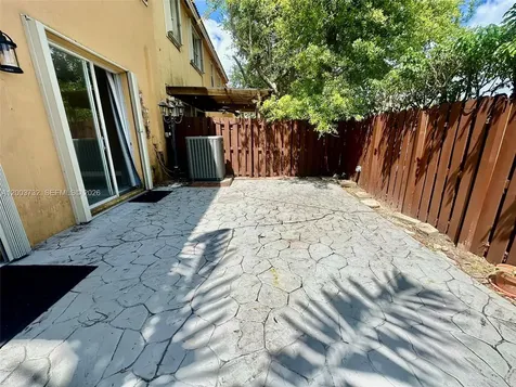 16537 SW 78th Terrace Miami FL 33193