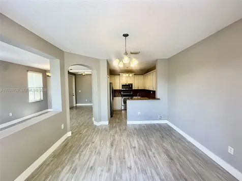 16537 SW 78th Terrace Miami FL 33193