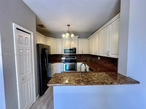 16537 SW 78th Terrace Miami FL 33193