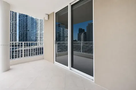 701 Brickell Key Boulevard Miami FL 33131