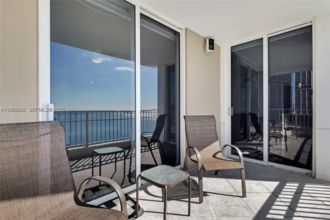 701 Brickell Key Boulevard Miami FL 33131