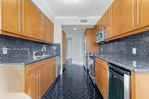 701 Brickell Key Boulevard Miami FL 33131