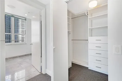 701 Brickell Key Boulevard Miami FL 33131