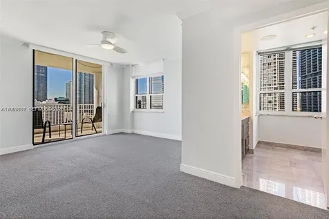 701 Brickell Key Boulevard Miami FL 33131