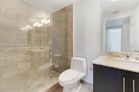 701 Brickell Key Boulevard Miami FL 33131