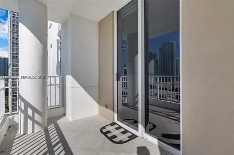 701 Brickell Key Boulevard Miami FL 33131