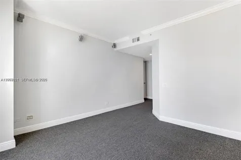 701 Brickell Key Boulevard Miami FL 33131