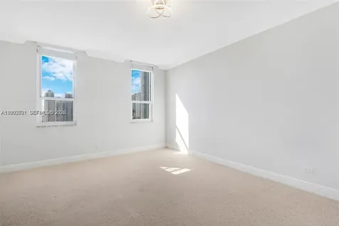 701 Brickell Key Boulevard Miami FL 33131
