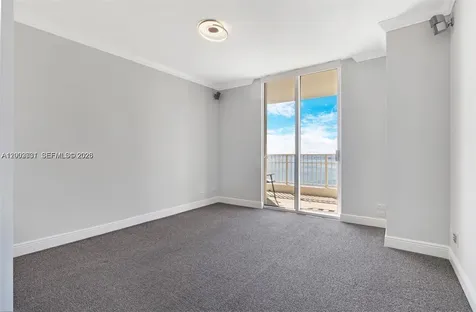 701 Brickell Key Boulevard Miami FL 33131
