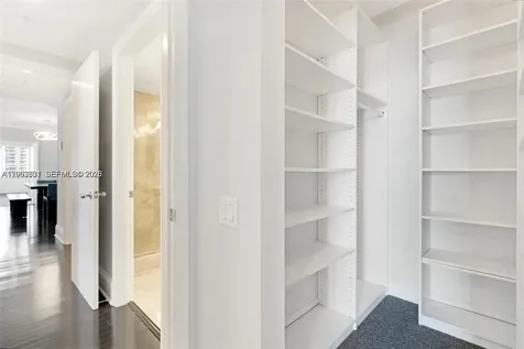 701 Brickell Key Boulevard Miami FL 33131