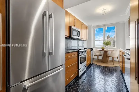 701 Brickell Key Boulevard Miami FL 33131