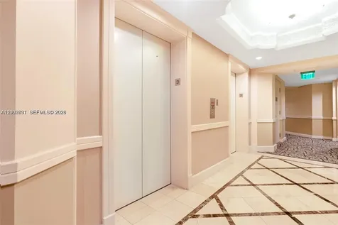701 Brickell Key Boulevard Miami FL 33131