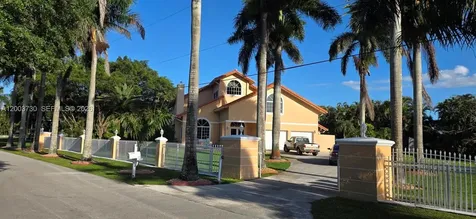 11650 NW 17th Court Plantation FL 33323