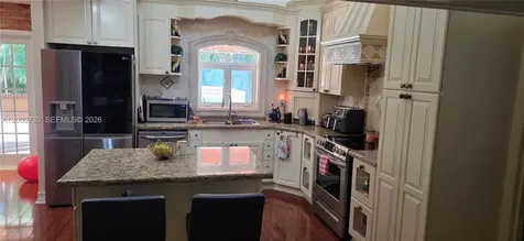 11650 NW 17th Court Plantation FL 33323