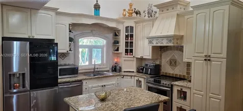 11650 NW 17th Court Plantation FL 33323