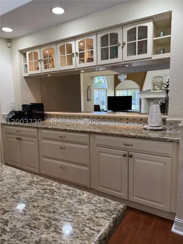11650 NW 17th Court Plantation FL 33323