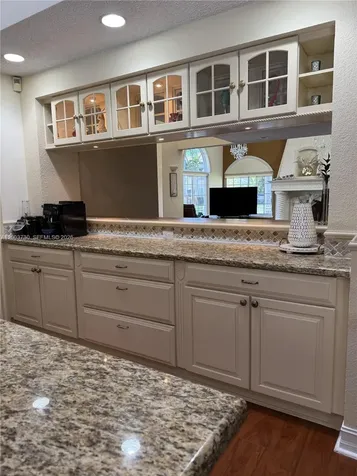 11650 NW 17th Court Plantation FL 33323