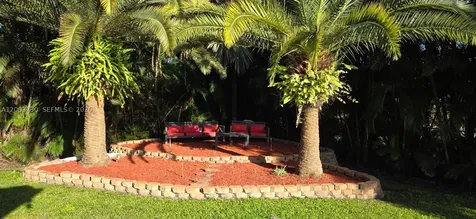 11650 NW 17th Court Plantation FL 33323