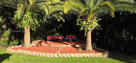 11650 NW 17th Court Plantation FL 33323
