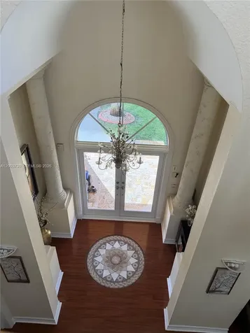 11650 NW 17th Court Plantation FL 33323