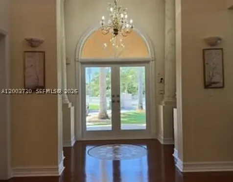 11650 NW 17th Court Plantation FL 33323