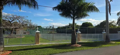 11650 NW 17th Court Plantation FL 33323