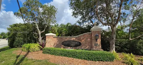 11650 NW 17th Court Plantation FL 33323