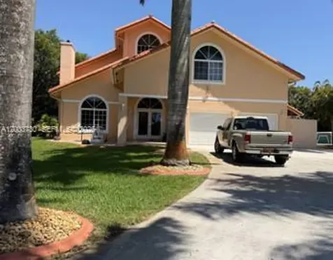 11650 NW 17th Court Plantation FL 33323