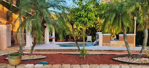 11650 NW 17th Court Plantation FL 33323