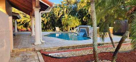 11650 NW 17th Court Plantation FL 33323