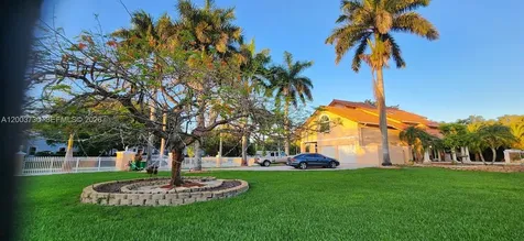 11650 NW 17th Court Plantation FL 33323