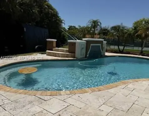11650 NW 17th Court Plantation FL 33323