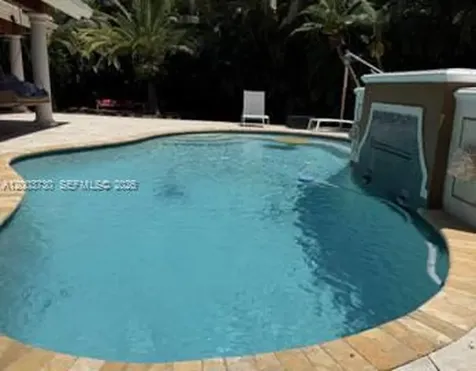 11650 NW 17th Court Plantation FL 33323