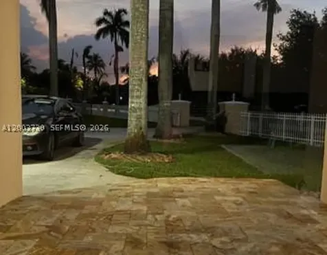 11650 NW 17th Court Plantation FL 33323