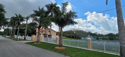 11650 NW 17th Court Plantation FL 33323