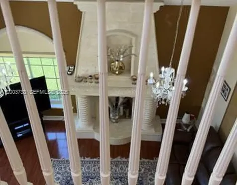 11650 NW 17th Court Plantation FL 33323