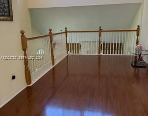 11650 NW 17th Court Plantation FL 33323