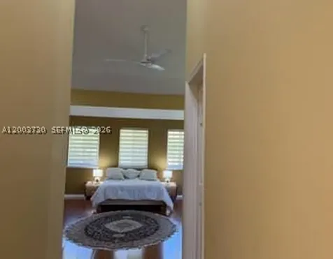 11650 NW 17th Court Plantation FL 33323
