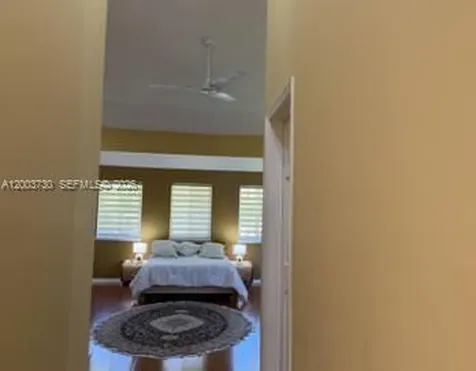 11650 NW 17th Court Plantation FL 33323