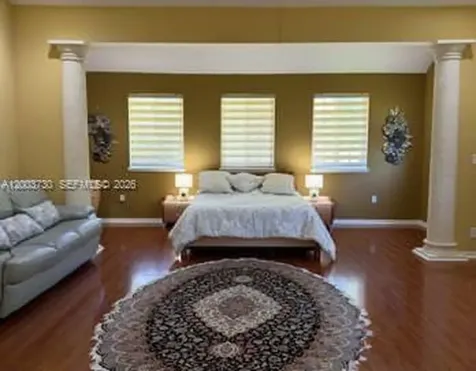 11650 NW 17th Court Plantation FL 33323