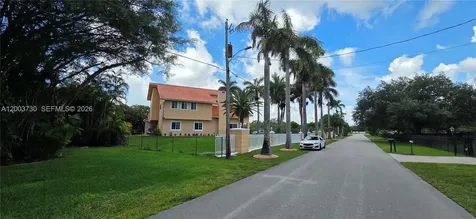 11650 NW 17th Court Plantation FL 33323