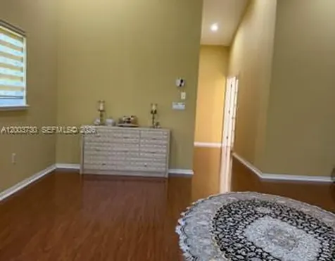 11650 NW 17th Court Plantation FL 33323