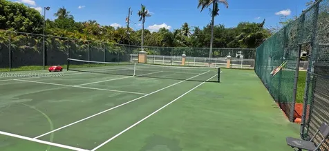 11650 NW 17th Court Plantation FL 33323