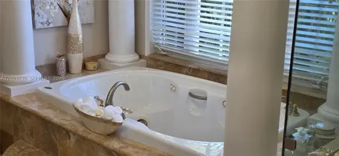 11650 NW 17th Court Plantation FL 33323