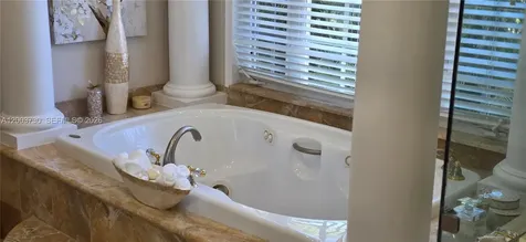 11650 NW 17th Court Plantation FL 33323