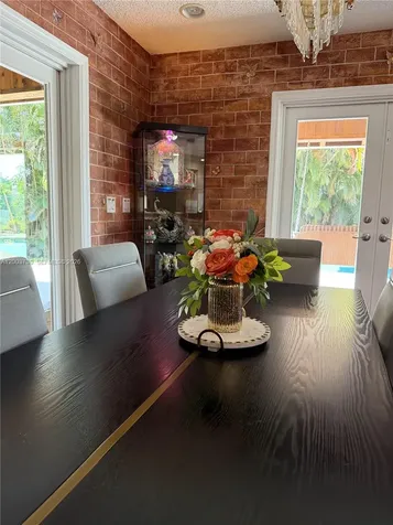 11650 NW 17th Court Plantation FL 33323