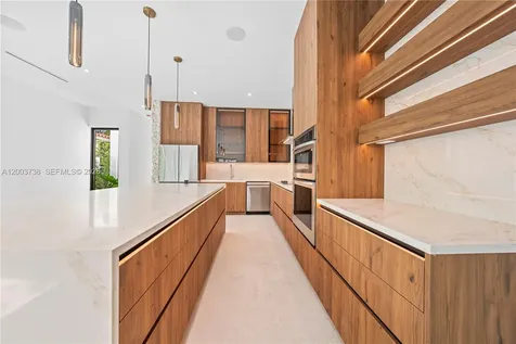 3320 SW 23rd Street Miami FL 33145