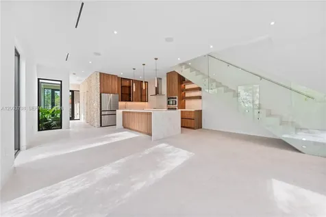 3320 SW 23rd Street Miami FL 33145