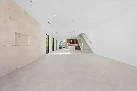 3320 SW 23rd Street Miami FL 33145