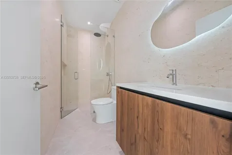 3320 SW 23rd Street Miami FL 33145
